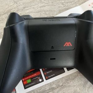 420 modded controller with rapidfire and ainti recoil and fast reload Kimbo Rapi